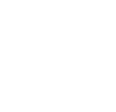 Smoking Cessation